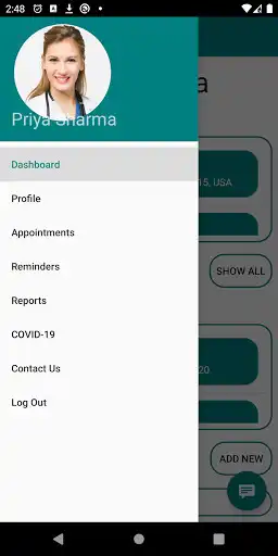 Play Medician as an online game Medician with UptoPlay