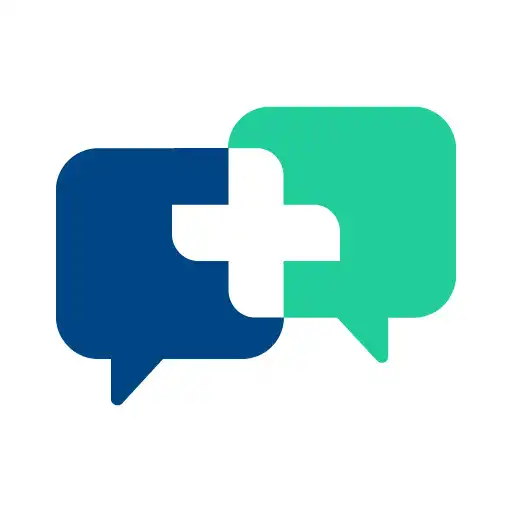 Play Medici for Patients APK Play Medici for Patients APK