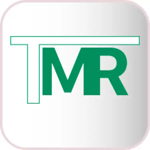 Play Medici Insubria APK