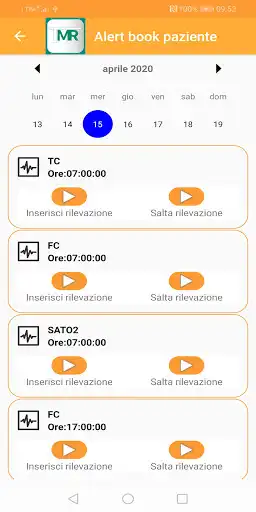 Play Medici Insubria  and enjoy Medici Insubria with UptoPlay