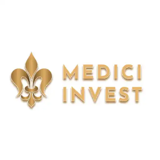 Play Medici Invest APK