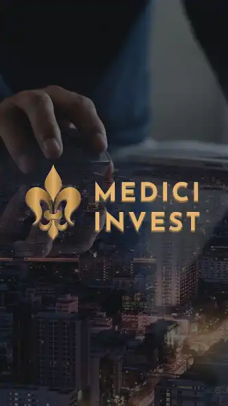 Play Medici Invest and enjoy Medici Invest with UptoPlay Play Medici Invest and enjoy Medici Invest with UptoPlay