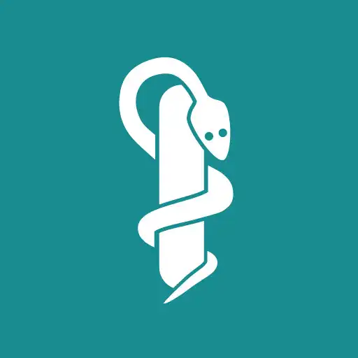 Play Medicijn wekker pil herinnering voorraadbeheer APK Play Medicijn wekker pil herinnering voorraadbeheer APK