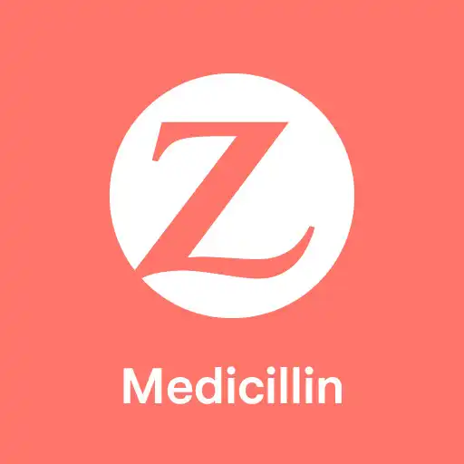 Play Medicillin APK