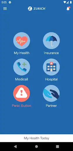 Play Medicillin  and enjoy Medicillin with UptoPlay