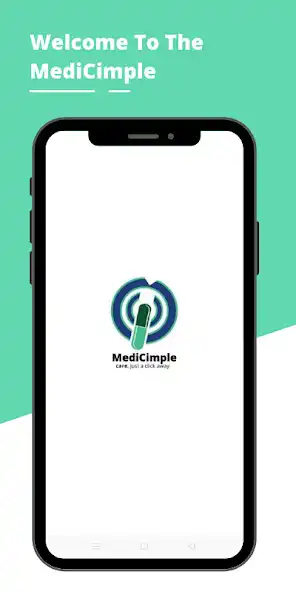 Play MediCimple - Indias Fastest Growing Pharmacy App  and enjoy MediCimple - Indias Fastest Growing Pharmacy App with UptoPlay