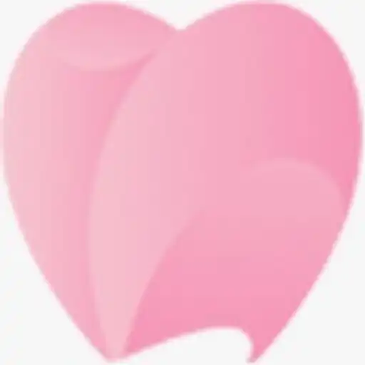 Play Medicina dentara RO APK