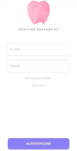 Play Medicina dentara RO  and enjoy Medicina dentara RO with UptoPlay