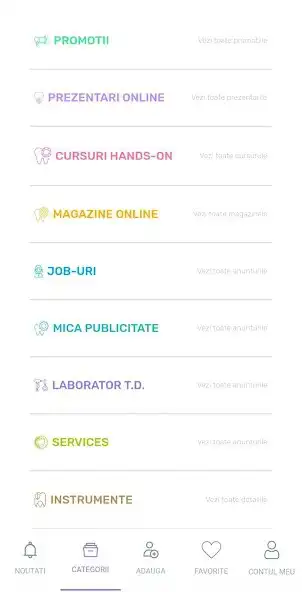 Play Medicina dentara RO as an online game Medicina dentara RO with UptoPlay