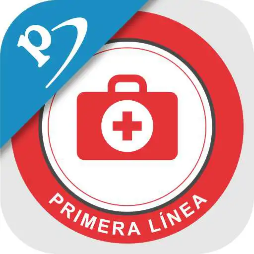 Play Medicina de Urgencias Mayores APK