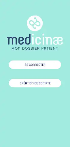 Play Medicinae  and enjoy Medicinae with UptoPlay