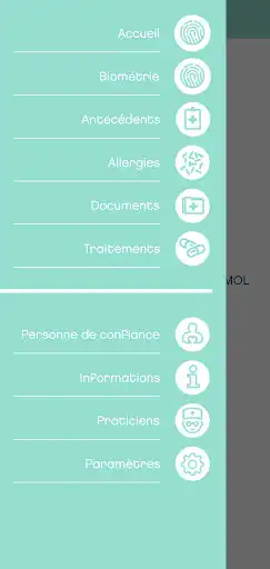 Play Medicinae as an online game Medicinae with UptoPlay