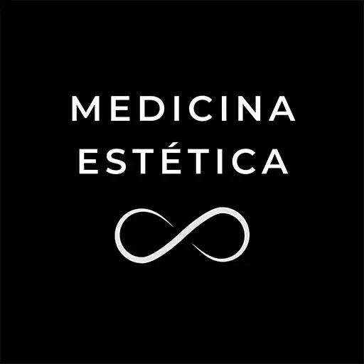 Play Medicina Estética APK Play Medicina Estética APK