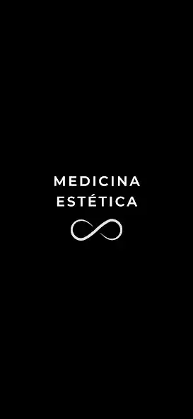 Play Medicina Estética  and enjoy Medicina Estética with UptoPlay