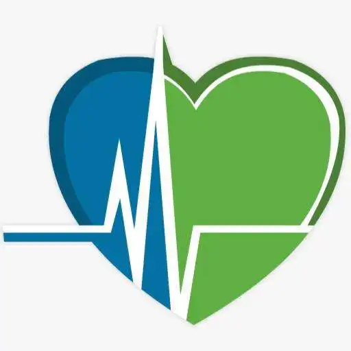 Play Medicina APK Play Medicina APK