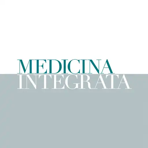 Play Medicina Integrata APK