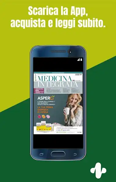 Play Medicina Integrata  and enjoy Medicina Integrata with UptoPlay