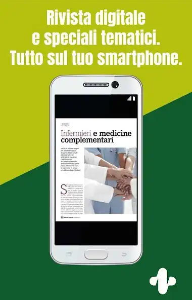 Play Medicina Integrata as an online game Medicina Integrata with UptoPlay