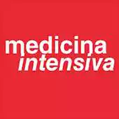 Free play online Medicina Intensiva APK