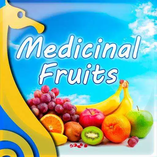 Free play online Medicinal Fruits APK Free play online Medicinal Fruits APK