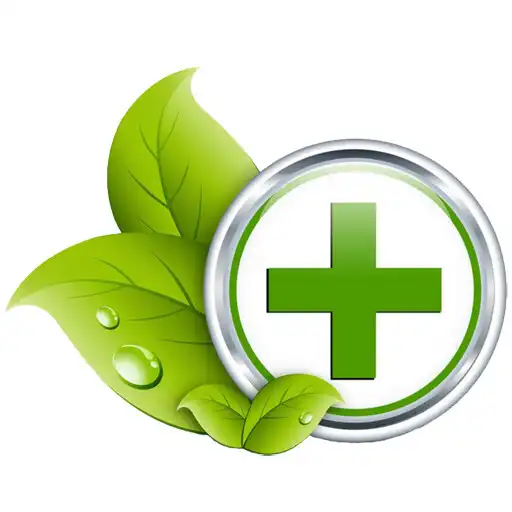 Play Medicinal Plants Herbs Guide APK Play Medicinal Plants Herbs Guide APK