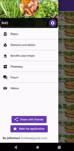 Play Medicinal plants  Herbs  and enjoy Medicinal plants  Herbs with UptoPlay