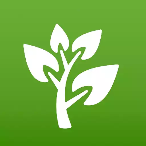 Play Medicinal Plants Remedies APK Play Medicinal Plants Remedies APK