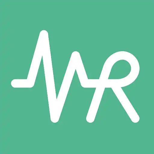 Play Medicina Responsable APK