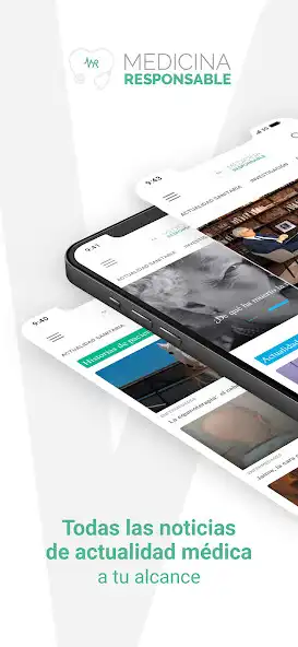 Play Medicina Responsable  and enjoy Medicina Responsable with UptoPlay