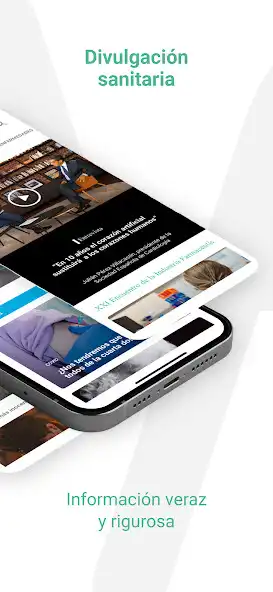 Play Medicina Responsable as an online game Medicina Responsable with UptoPlay