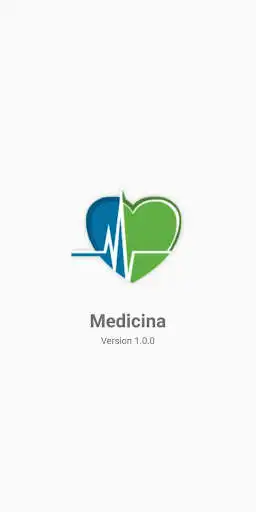 Play Medicina  and enjoy Medicina with UptoPlay