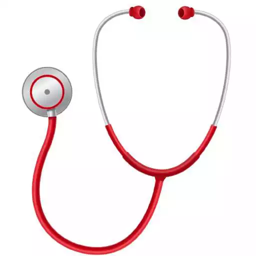 Play Medicina UNLaR APK Play Medicina UNLaR APK