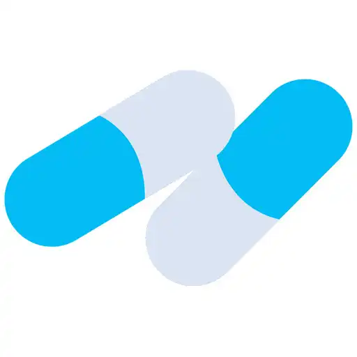 Play MEDICINBRUG DK PRO APK Play MEDICINBRUG DK PRO APK