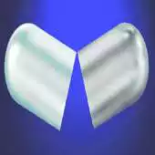 Free play online Medicine Assistant APK Free play online Medicine Assistant APK