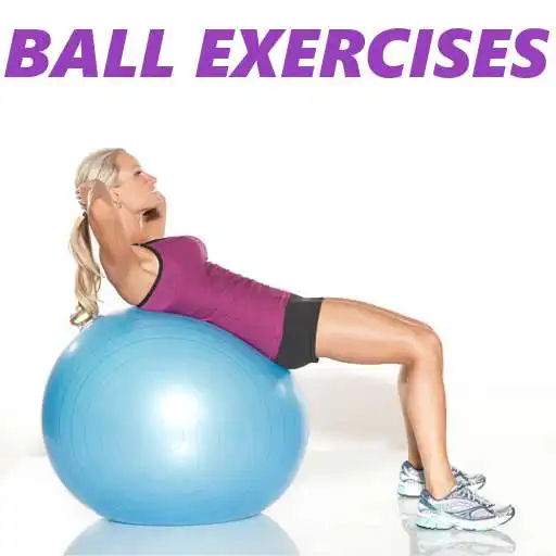 Play Medicine Ball Exercises APK