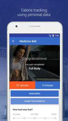 Play Medicine Ball Play Medicine Ball