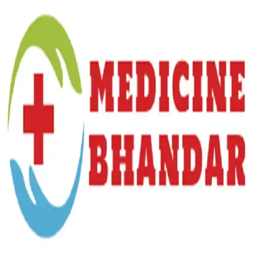 Play Medicine Bhandar APK
