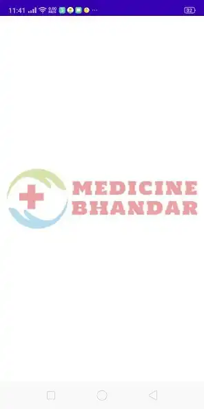 Play Medicine Bhandar  and enjoy Medicine Bhandar with UptoPlay