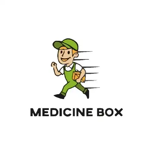 Play Medicinebox - Seller App APK