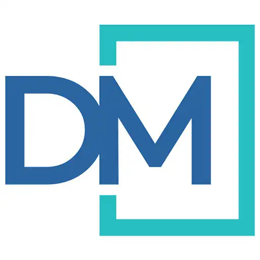 Play Medicine by Dr. Deepak Marwah APK