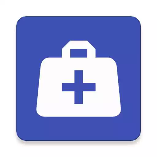 Play Medicine cabinet APK