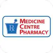 Free play online Medicine Centre Pharmacy APK