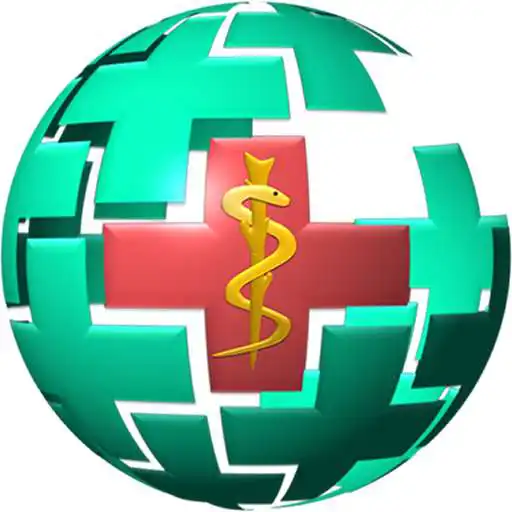 Play MedicineClub APK