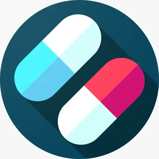 Play MedicineDekho APK