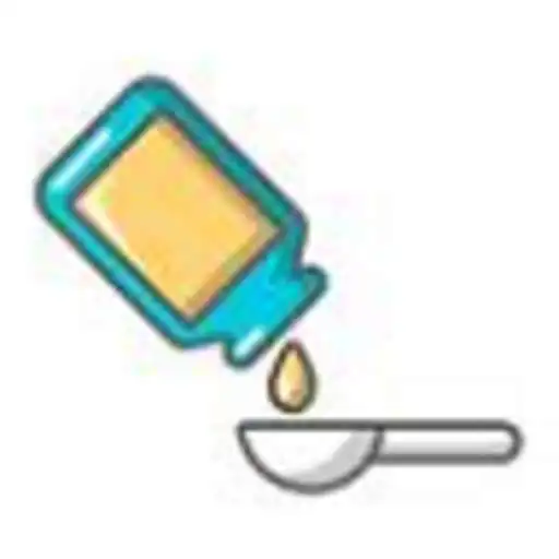 Play Medicine Guidelines APK Play Medicine Guidelines APK
