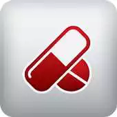 Free play online Medicine APK Free play online Medicine APK