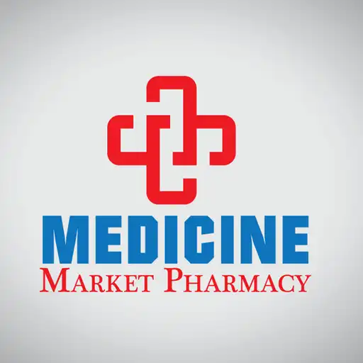 Play Medicine Market Pharmacy APK