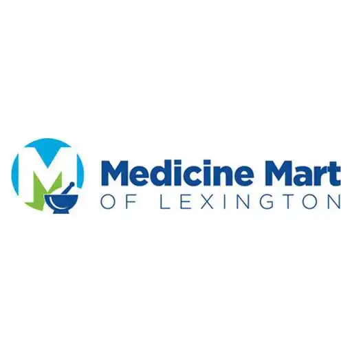 Play Medicine Mart of Lexington APK Play Medicine Mart of Lexington APK