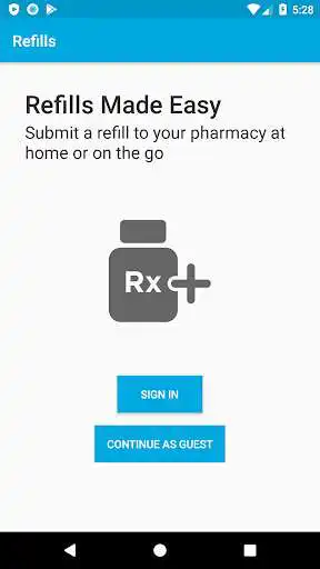 Play Medicine Mart of Lexington as an online game Medicine Mart of Lexington with UptoPlay