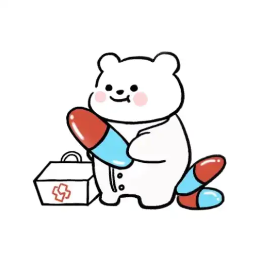 Play Medicine Match APK Play Medicine Match APK